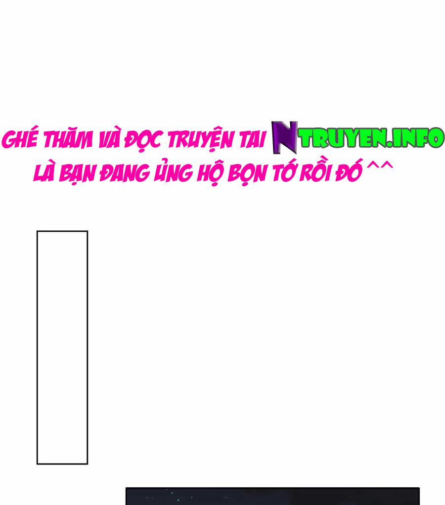 Dục Huyết Thương Hậu 171 trang 9