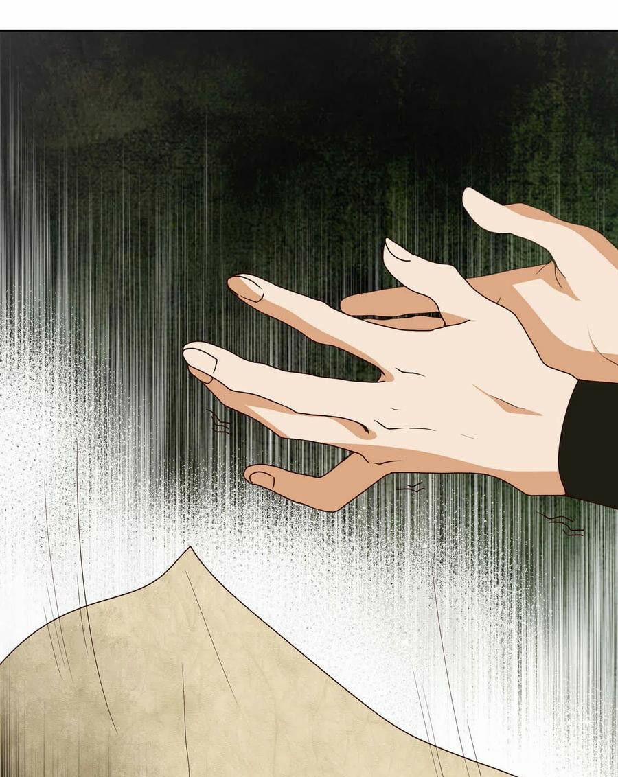 Dục Huyết Thương Hậu 173 trang 3