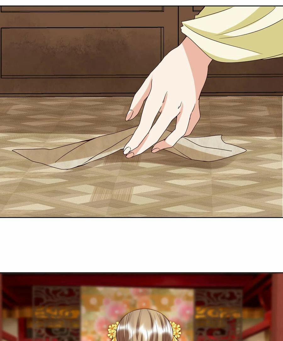 Dục Huyết Thương Hậu 173 trang 6