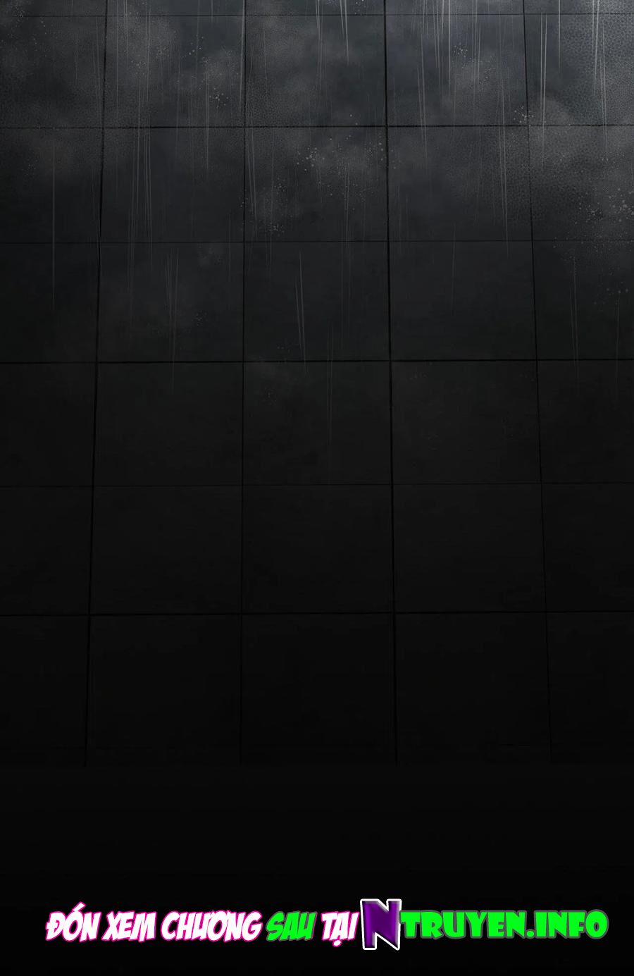 Dục Huyết Thương Hậu 174 trang 30