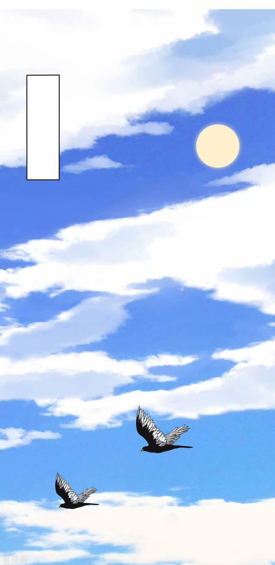 Dục Huyết Thương Hậu 177 trang 18