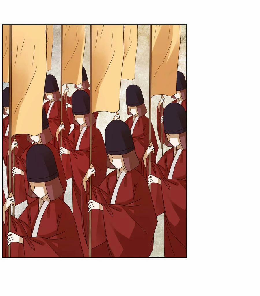 Dục Huyết Thương Hậu 177 trang 5