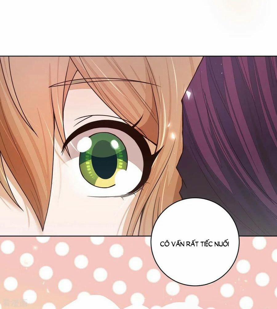 Dục Huyết Thương Hậu 184 trang 15