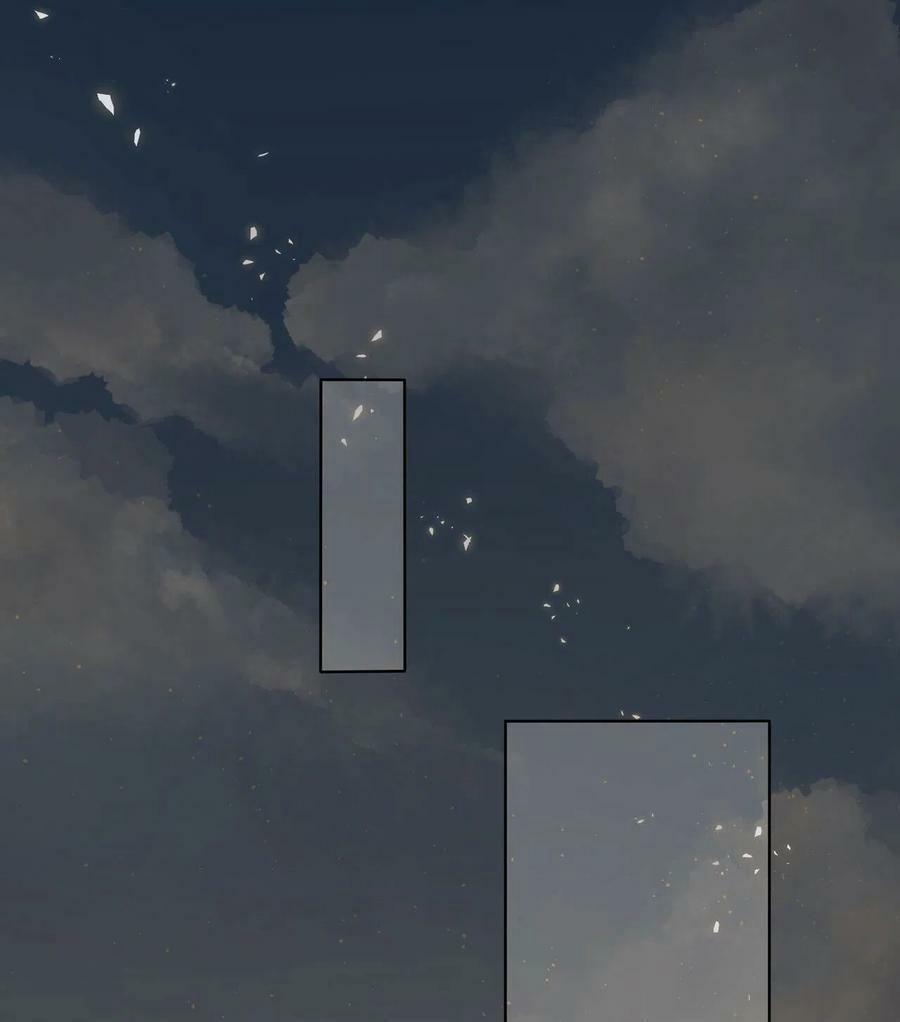 Dục Huyết Thương Hậu 184 trang 22