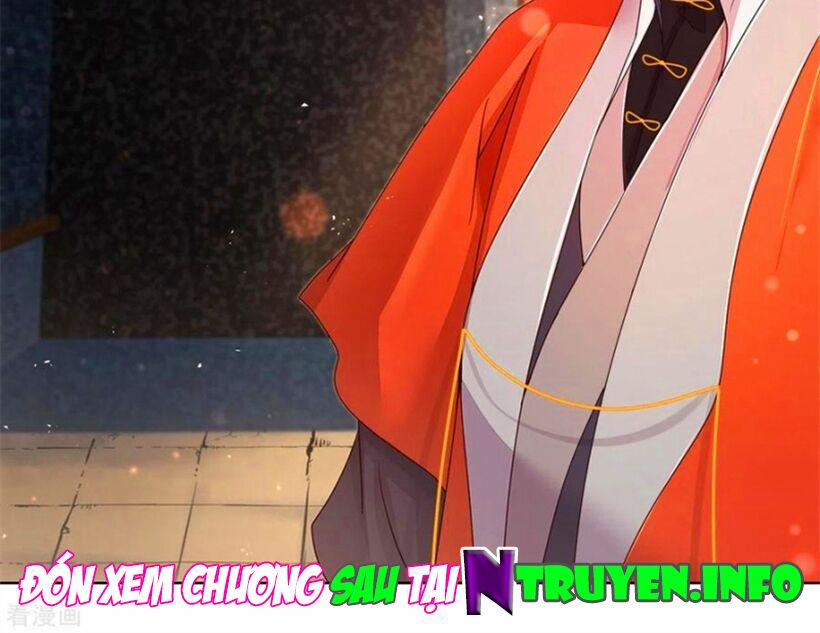 Dục Huyết Thương Hậu 186 trang 14