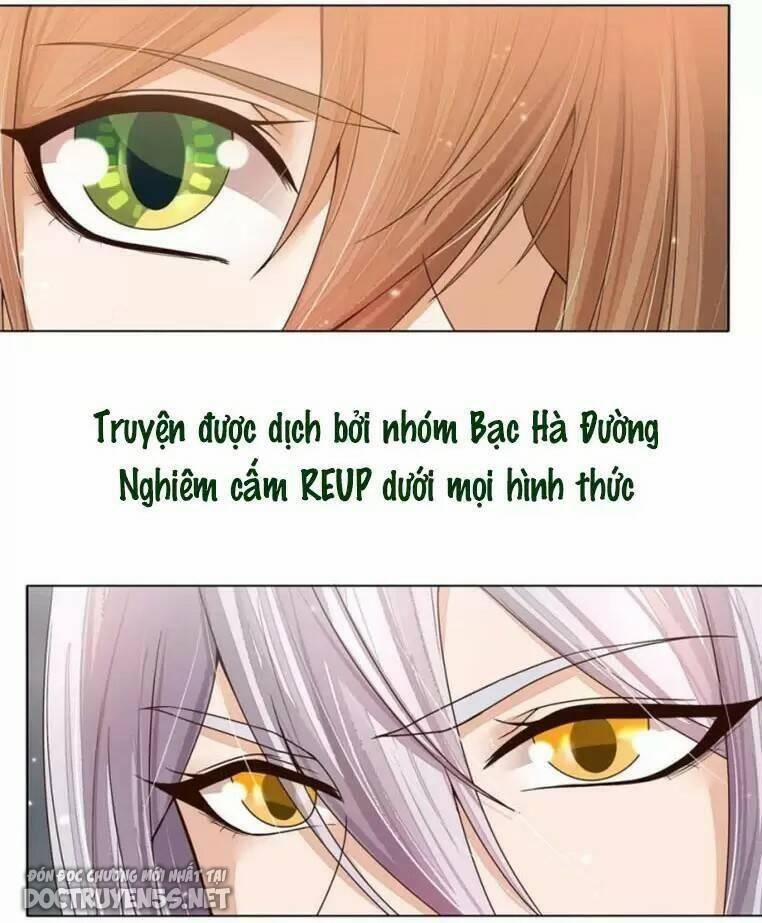 Dục Huyết Thương Hậu 187 trang 2