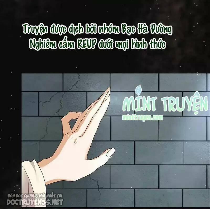 Dục Huyết Thương Hậu 189 trang 26