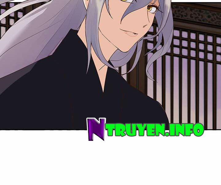 Dục Huyết Thương Hậu 19 trang 29