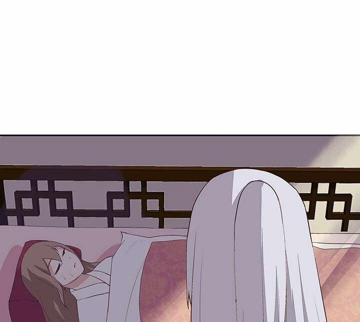 Dục Huyết Thương Hậu 19 trang 32