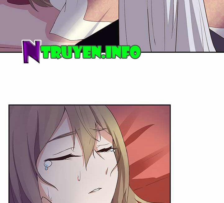 Dục Huyết Thương Hậu 19 trang 33