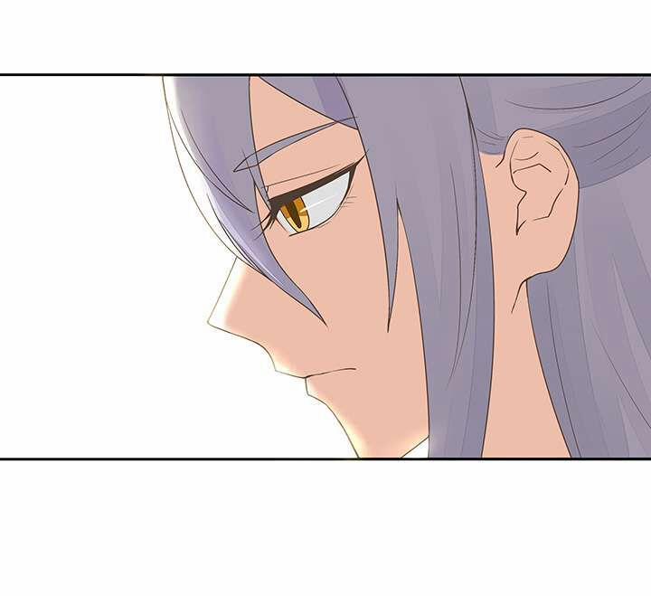 Dục Huyết Thương Hậu 19 trang 35