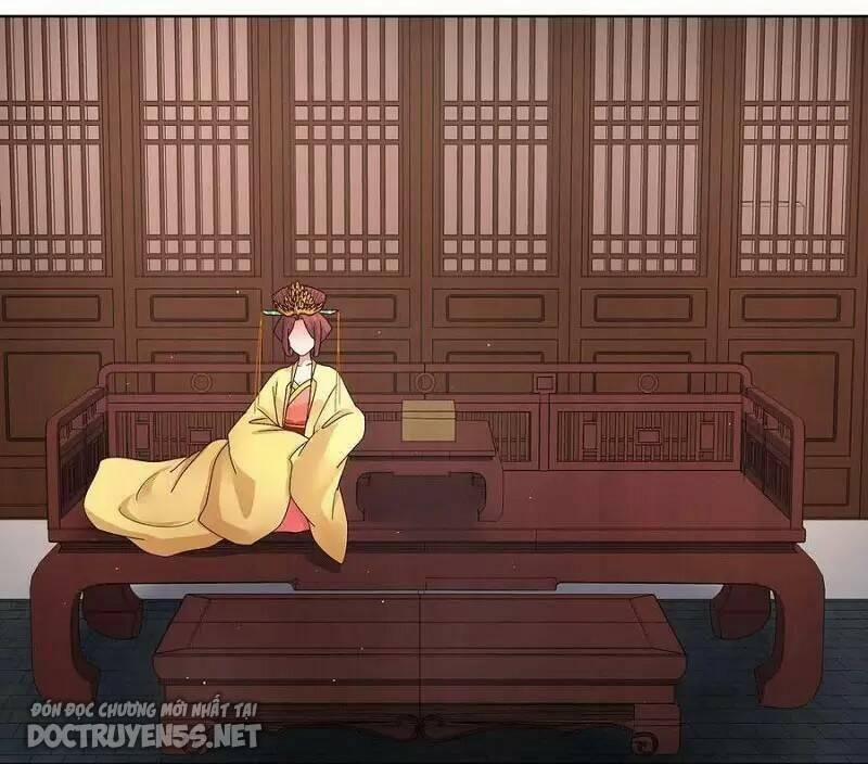 Dục Huyết Thương Hậu 192 trang 12