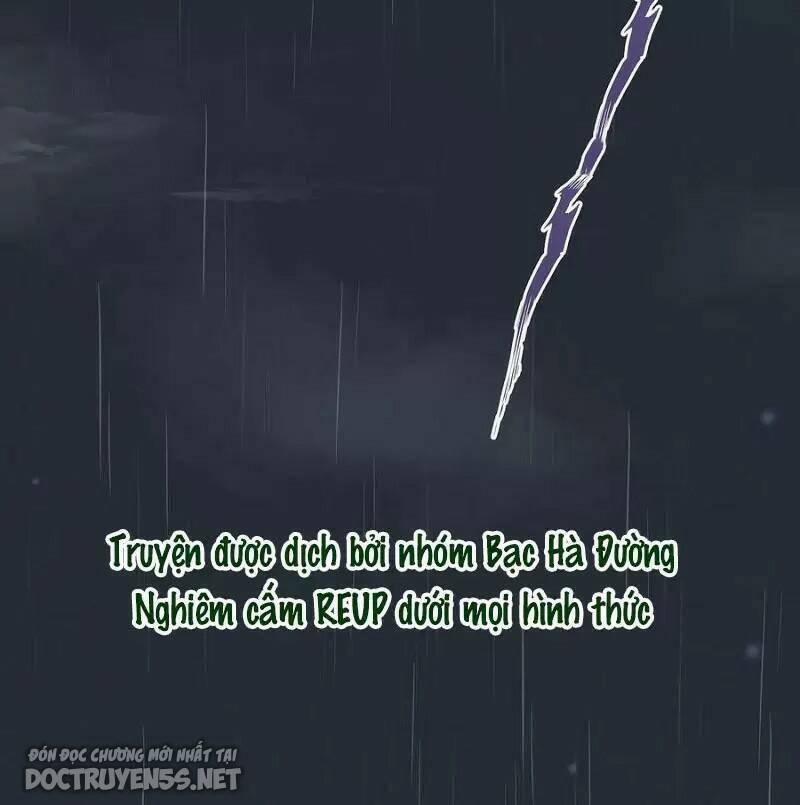 Dục Huyết Thương Hậu 192 trang 2