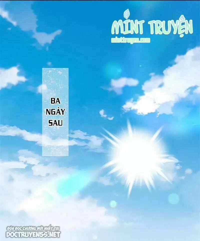 Dục Huyết Thương Hậu 194 trang 7