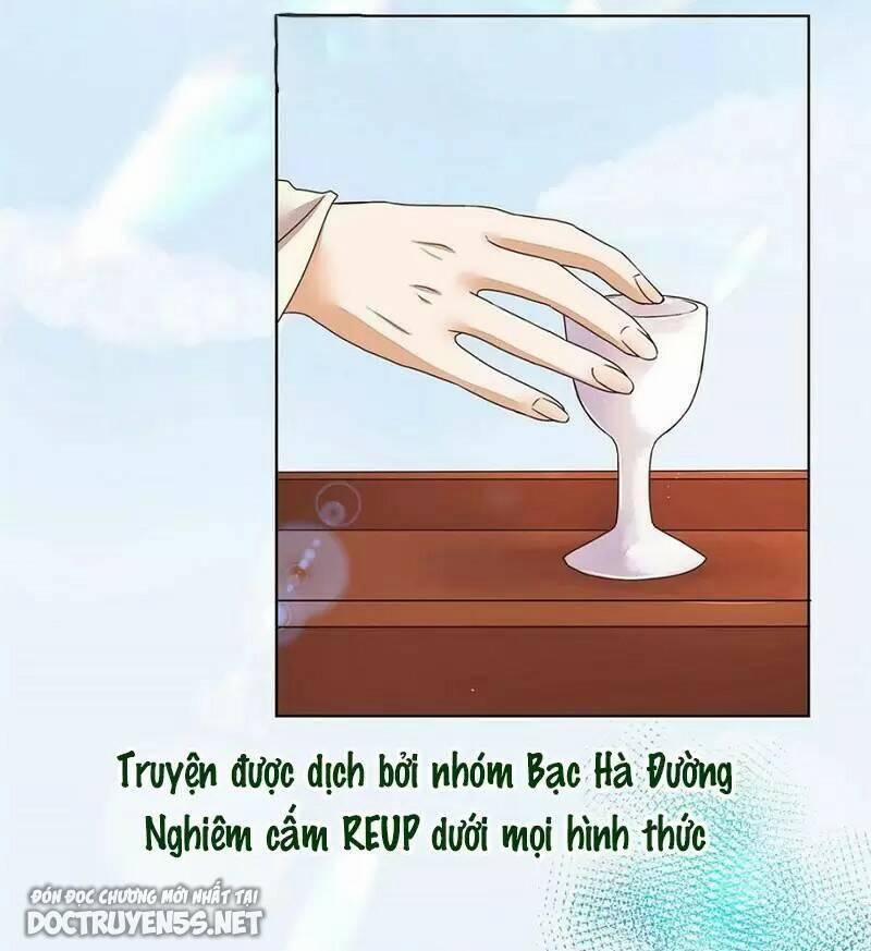 Dục Huyết Thương Hậu 195 trang 13