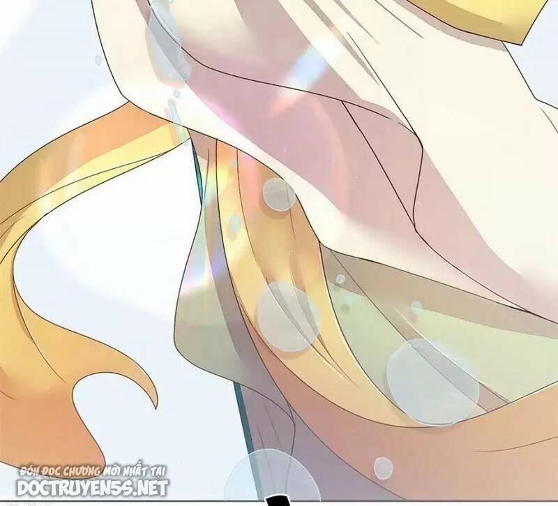 Dục Huyết Thương Hậu 195 trang 22