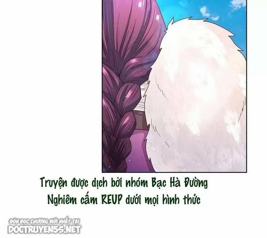 Dục Huyết Thương Hậu 196 trang 14