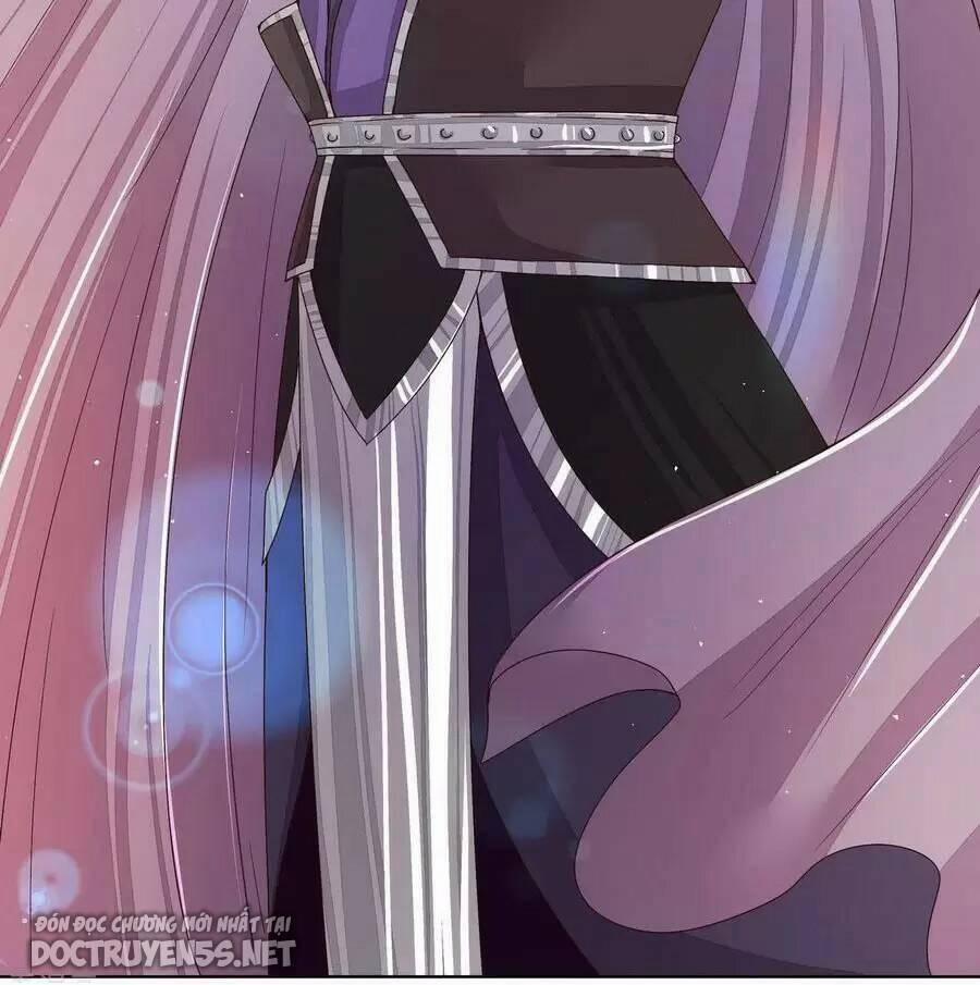 Dục Huyết Thương Hậu 196 trang 17