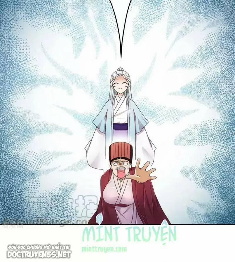 Dục Huyết Thương Hậu 198 trang 17