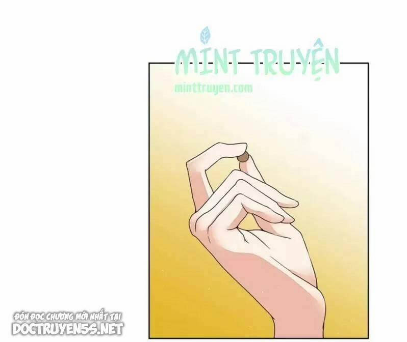 Dục Huyết Thương Hậu 198 trang 8