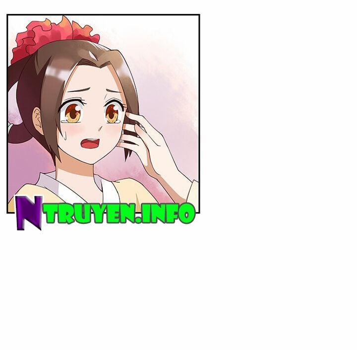 Dục Huyết Thương Hậu 2 trang 13