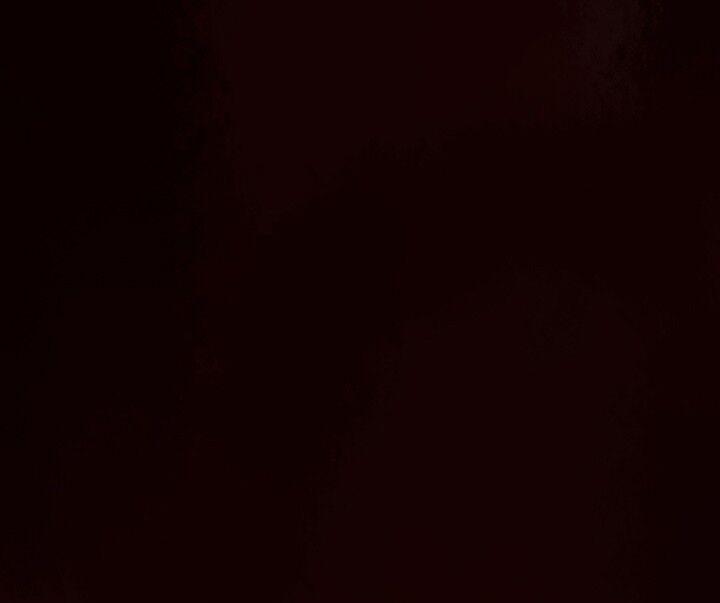 Dục Huyết Thương Hậu 2 trang 4