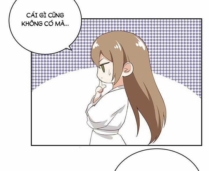 Dục Huyết Thương Hậu 20 trang 18