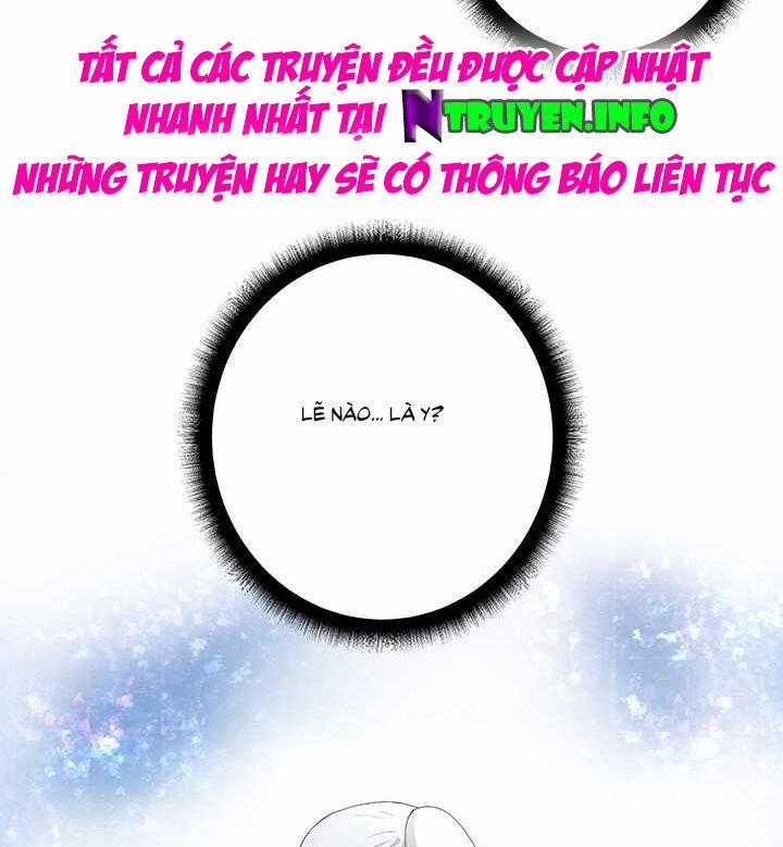 Dục Huyết Thương Hậu 20 trang 32