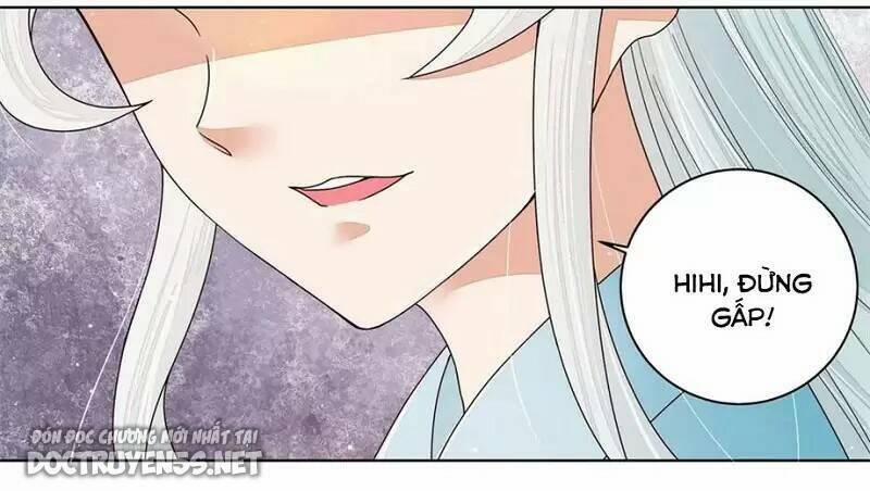 Dục Huyết Thương Hậu 200 trang 17