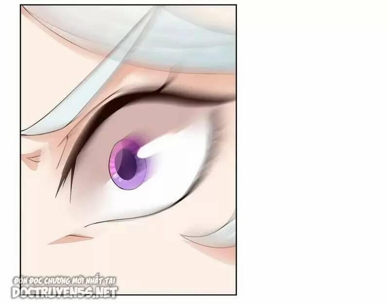 Dục Huyết Thương Hậu 200 trang 19