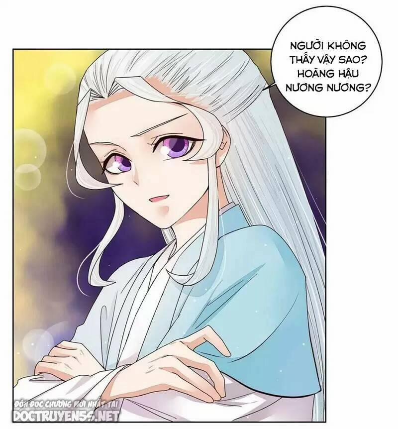 Dục Huyết Thương Hậu 200 trang 2