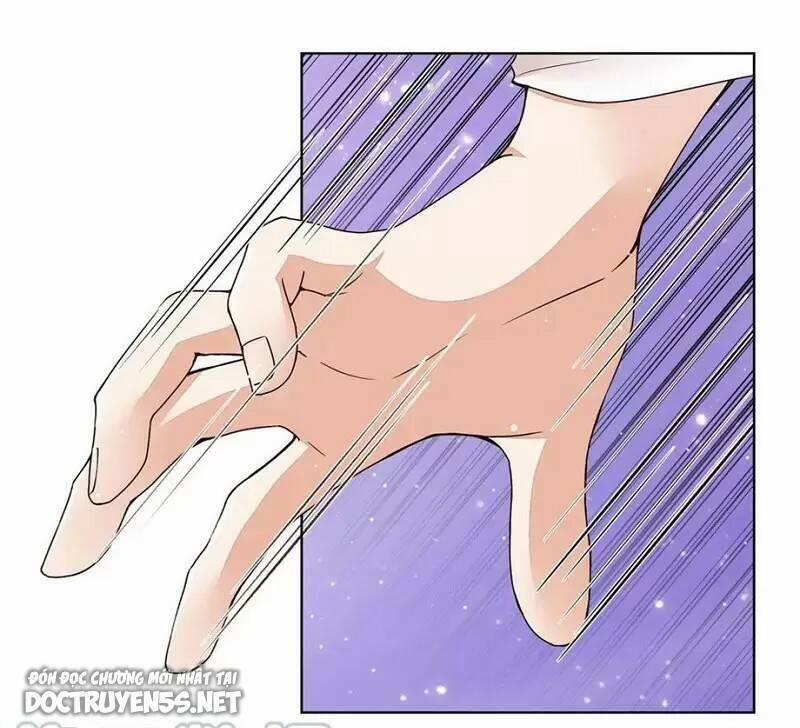 Dục Huyết Thương Hậu 200 trang 20