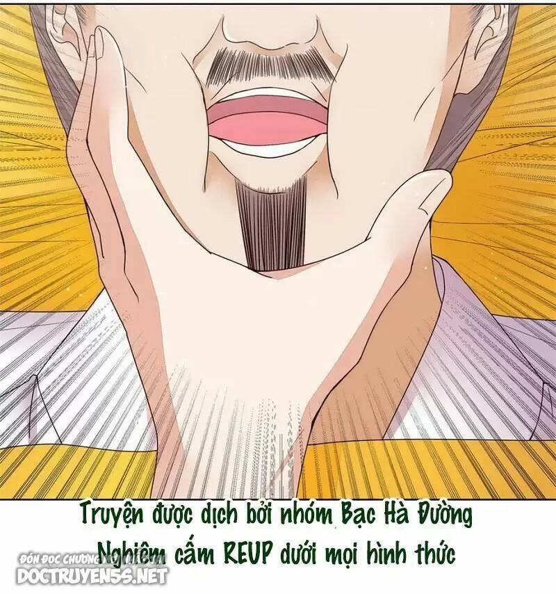 Dục Huyết Thương Hậu 200 trang 21