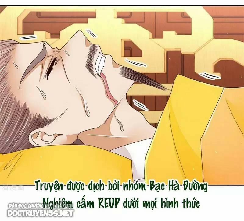 Dục Huyết Thương Hậu 200 trang 26