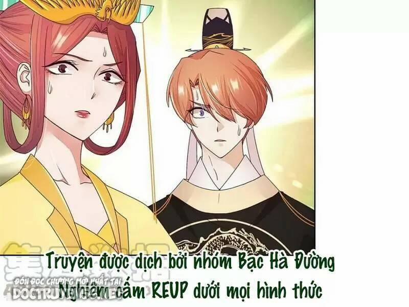 Dục Huyết Thương Hậu 200 trang 28