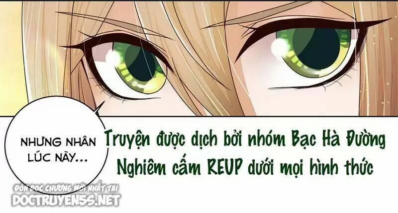 Dục Huyết Thương Hậu 201 trang 4