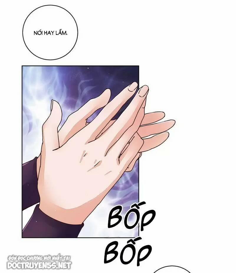 Dục Huyết Thương Hậu 203 trang 14