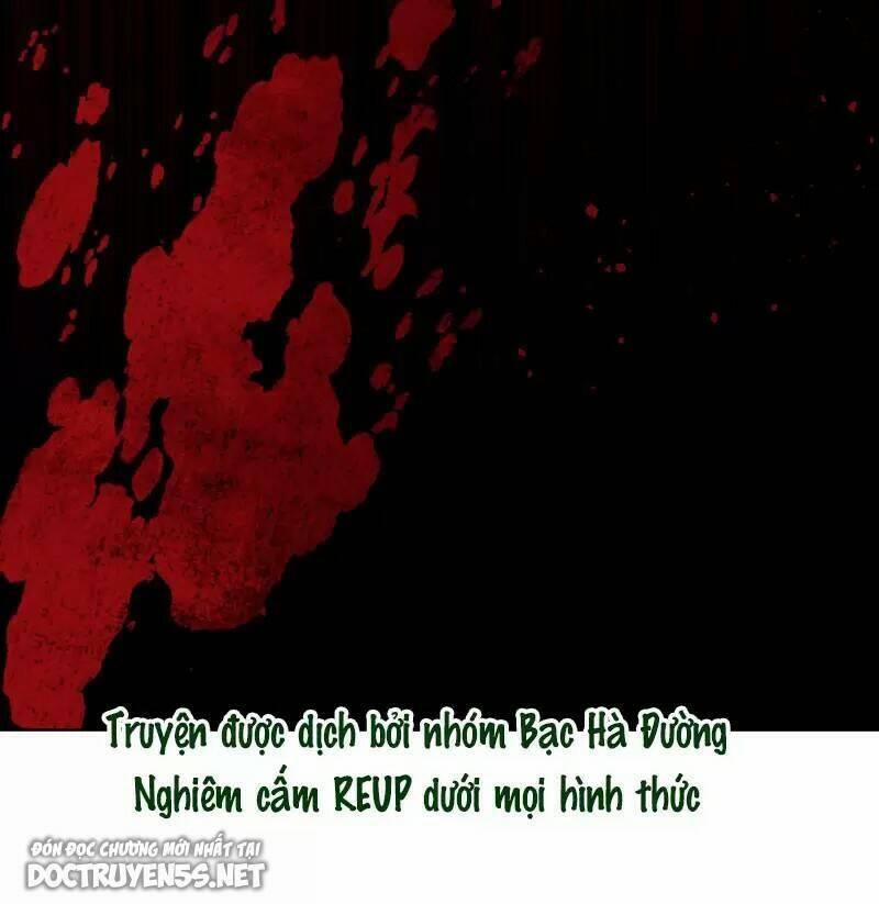 Dục Huyết Thương Hậu 203 trang 26