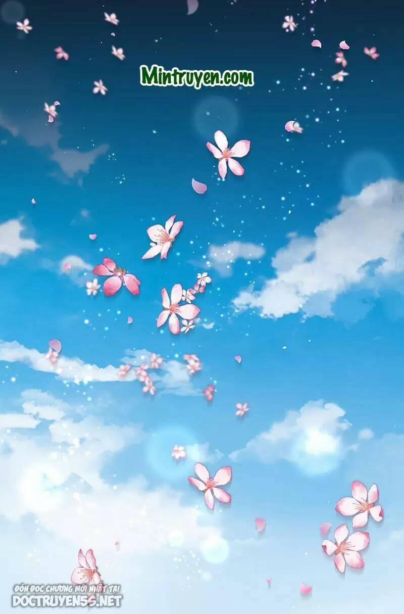 Dục Huyết Thương Hậu 205 trang 14