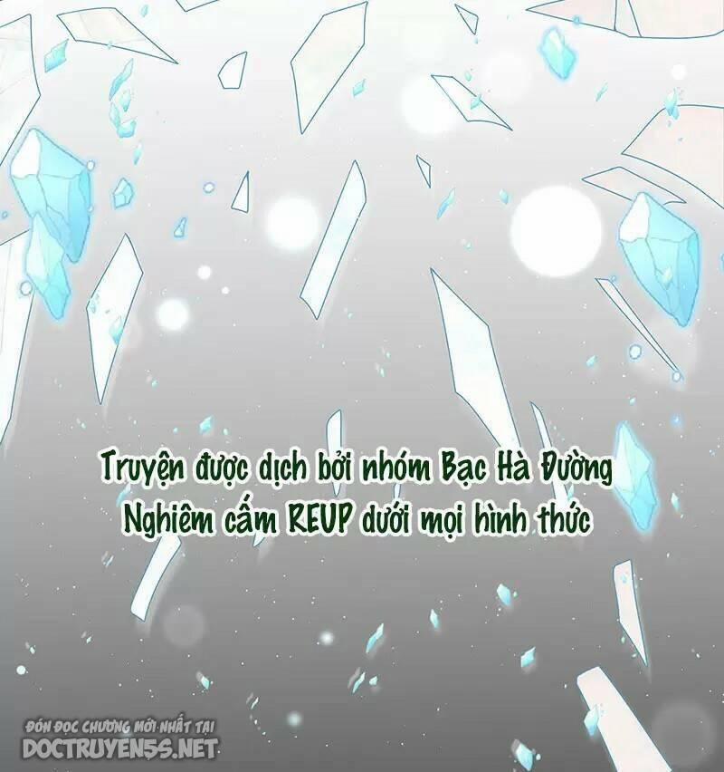 Dục Huyết Thương Hậu 205 trang 18