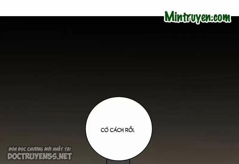 Dục Huyết Thương Hậu 205 trang 20