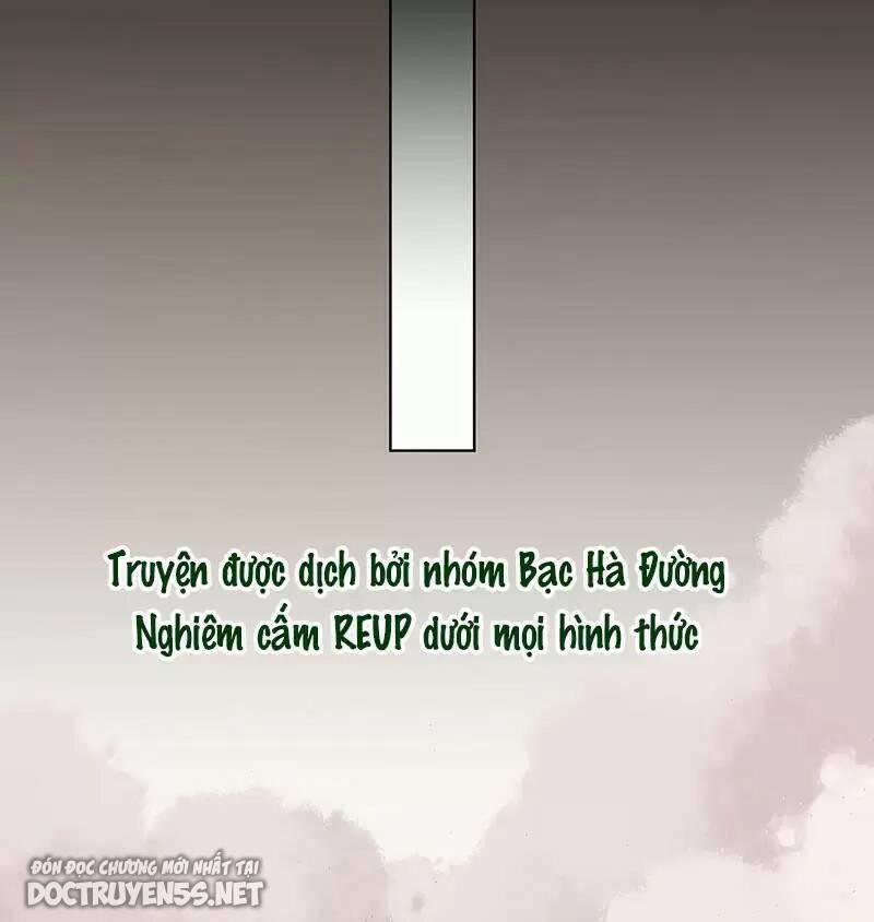 Dục Huyết Thương Hậu 205 trang 21