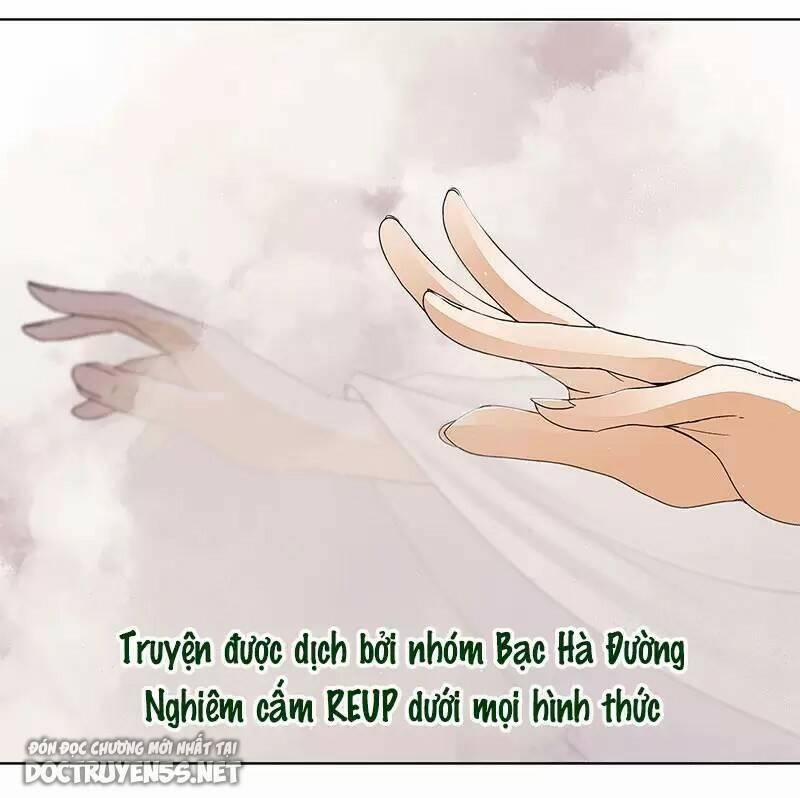 Dục Huyết Thương Hậu 205 trang 31