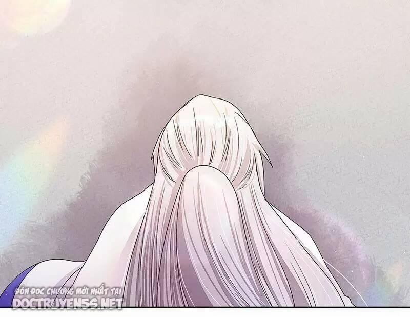 Dục Huyết Thương Hậu 208 trang 14