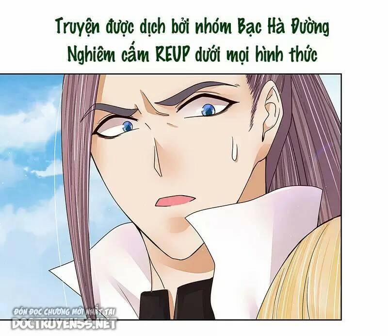 Dục Huyết Thương Hậu 208 trang 2