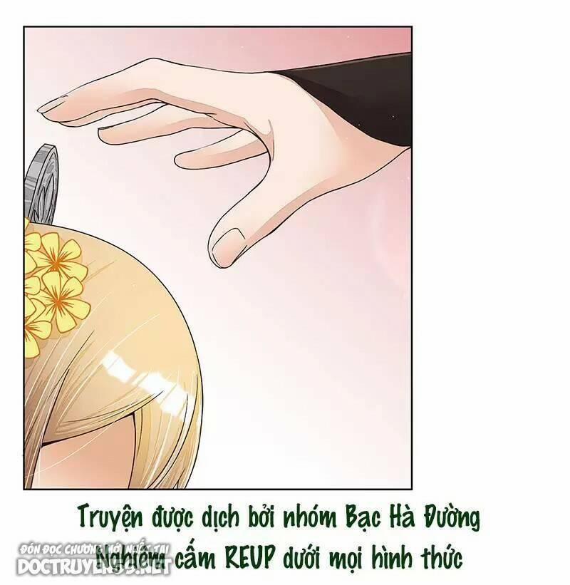 Dục Huyết Thương Hậu 208 trang 24