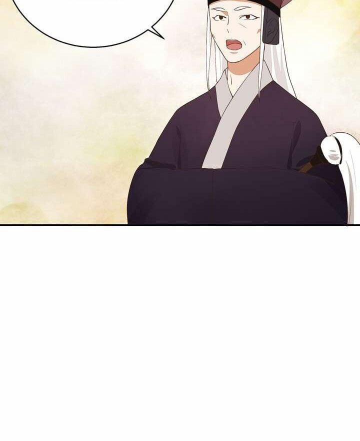 Dục Huyết Thương Hậu 21 trang 30