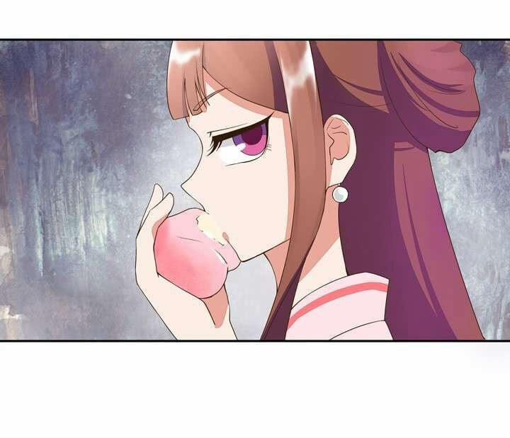 Dục Huyết Thương Hậu 22 trang 17