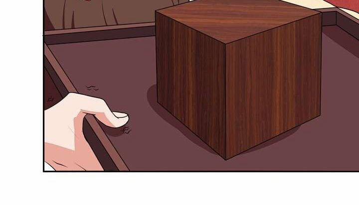 Dục Huyết Thương Hậu 22 trang 26