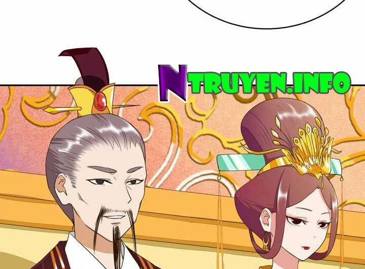 Dục Huyết Thương Hậu 22 trang 5